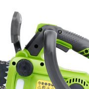 AKU ŘETĚZOVÁ PILA PROCRAFT PKA42LI | PKA42LI PROCRAFT - AKU ŘETĚZOVÉ PILY - ZAHRADA