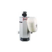 OPB-750/230 - ODSAVAČ KOVOVÉHO PRACHU - KOVOOBRÁBĚCÍ STROJE