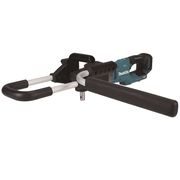 MAKITA DG002GZ - AKU PŮDNÍ VRTÁK LI-ION XGT 40V,BEZ AKU Z - ZAHRADNÍ TECHNIKA - MAKITA-SHOP