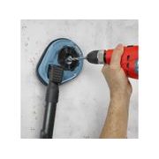 EXTOL PREMIUM LAPAČ PRACHU PŘÍSAVNÝ, PRO VRTÁNÍ DO MAX O 68MM, 8807009 - PRO VYSAVAČE - PŘÍSLUŠENSTVÍ