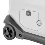 INVERTOROVÁ ELEKTROCENTRÁLA PROCRAFT IGP45 | IGP45 PROCRAFT - INVERTOROVÉ ELEKTROCENTRÁLY - ELEKTROCENTRÁLY
