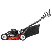 553 K SOLO BY AL-KO - SEKAČKY SE ZÁBĚREM 50-56 CM - ZAHRADA