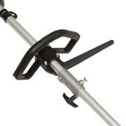 AKU KŘOVINOŘEZ PROCRAFT PTA20/2 BEZ AKUMULÁTORU A NABÍJEČKY | PTA20/2 PROCRAFT - AKU KŘOVINOŘEZY - ZAHRADA