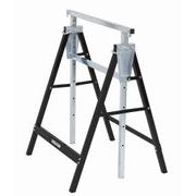 KREATOR KRT671003 STAVEBNÍ PODPĚRA NASTAVITELNÁ 180KG - PODPĚRY{% if kategorie.adresa_nazvy[0] != zbozi.kategorie.nazev %} - DÍLNA A GARÁŽ{% endif %}