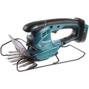 MAKITA DUM168Z - AKU NŮŽKY NA TRÁVU 160MM LI-ION 18V,BEZ AKU Z - LI-ION 18V - MAKITA-SHOP