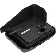 AL-KO 411935 ND-VZD.FILTR KPL MOT.140 QSS - ND AL-KO - NÁHRADNÍ DÍLY