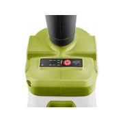 EXTOL CRAFT PILA OCASKA JEDNORUČNÍ AKU, BRUSHLESS, 20V LI-ION, BEZ BATERIE A NABÍJEČKY, 402455 - AKU PILY OCASKY - AKU NÁŘADÍ