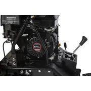 MINIDUMPER LUMAG MD 500H-PRO S - MOTOROVÉ A AKU VOZÍKY, KOLEČKA, MINIDUMPER - STAVEBNÍ TECHNIKA