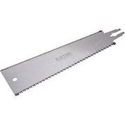 EXTOL PREMIUM PLÁTEK PILOVÝ DO JAPONSKÉ TESAŘSKÉ PILY DVOUBŘITÝ, 253MM, 8812251A - PŘÍSLUŠENSTVÍ PRO EXTOL{% if kategorie.adresa_nazvy[0] != zbozi.kategorie.nazev %} - NÁHRADNÍ DÍLY{% endif %}