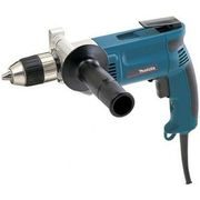 MAKITA DP4001 - VRTACÍ ŠROUBOVÁK 1,5-13MM,750W - BEZPŘÍKLEPOVÉ VRTAČKY{% if kategorie.adresa_nazvy[0] != zbozi.kategorie.nazev %} - ELEKTRICKÉ NÁŘADÍ{% endif %}