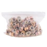 MATICE (M10*1.25 L) SPODNÍHO REDUKTORU PROCRAFT | 1E40F-15.8SH PROCRAFT - PŘÍSLUŠENSTVÍ PROCRAFT - NÁHRADNÍ DÍLY