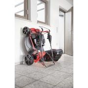 520 VSI-B PREMIUM AL-KO - SEKAČKY SE ZÁBĚREM 50-56 CM - ZAHRADA