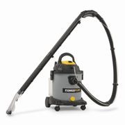 POWERPLUS POWX326 VYSAVAČ SUCHO/MOKRO 1 600 W S TEPOVAČEM - VYSAVAČE{% if kategorie.adresa_nazvy[0] != zbozi.kategorie.nazev %} - ELEKTRICKÉ NÁŘADÍ{% endif %}