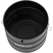 ELEKTRICKÝ VYSAVAČ NA POPEL K-408, 15L, 1000W - VYSAVAČE NA POPEL - SEPARÁTORY - ELEKTRICKÉ NÁŘADÍ