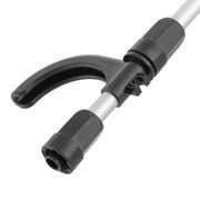 PONORNÉ ČERPADLO PROCRAFT PN30 | PN30 PROCRAFT - PONORNÁ ČERPADLA - ZAHRADA