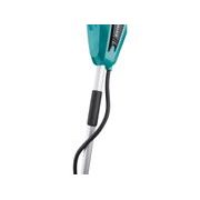 EXTOL INDUSTRIAL KŘOVINOŘEZ/SEKAČKA AKU, SHARE20V, BRUSHLESS, 2X2AH, 8791900 - AKUMULÁTOROVÉ VYŽÍNAČE - ZAHRADA