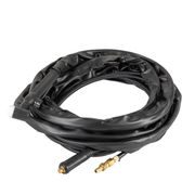 SVAŘOVACÍ HOŘÁK TIG 4MM PROCRAFT INDUSTRIAL | TIG TORCH 4M PROCRAFT - PŘÍSLUŠENSTVÍ KE SVÁŘEČKÁM - ELEKTRICKÉ NÁŘADÍ