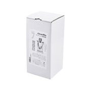 NATURE7 NÁHRADNÍ MIXOVACÍ NÁDOBA 500ML BEZ NOŽŮ, PRO MIXÉR 569523,, 500ML, 569523B - PŘÍSLUŠENSTVÍ NATURE7 - NÁHRADNÍ DÍLY