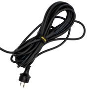 ČERPADLO PONORNÉ PROCRAFT PN27 | PN27 PROCRAFT - PONORNÁ ČERPADLA - ZAHRADA