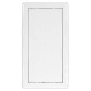 VANOVÁ DVÍŘKA 150X300 BÍLÁ - REVIZNÍ A VANOVÁ DVÍŘKA{% if kategorie.adresa_nazvy[0] != zbozi.kategorie.nazev %} - DŮM A DOMÁCNOST, ELEKTRO..{% endif %}