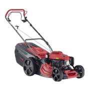 470 SP-A PREMIUM AL-KO - SEKAČKY SE ZÁBĚREM 46-48 CM{% if kategorie.adresa_nazvy[0] != zbozi.kategorie.nazev %} - ZAHRADA{% endif %}