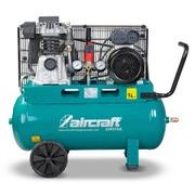 PÍSTOVÝ KOMPRESOR AIRSTAR 401/50 E - PÍSTOVÉ KOMPRESORY - PNEU NÁŘADÍ