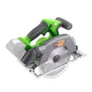 PILA KOTOUČOVÁ AKU PROCRAFT PCA20 BEZ AKUMULÁTORU A NABÍJEČKY | PCA20 PROCRAFT - PILY 190MM - AKU NÁŘADÍ