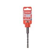 EXTOL PREMIUM VRTÁK ČTYŘBŘITÝ SDS PLUS PŘÍKLEPOVÝ DO BETONU A ZDIVA, O 6X110MM, SK, 8801705 - VRTÁKY ČTYŘBŘITÉ SDS-4PLUS - PŘÍSLUŠENSTVÍ