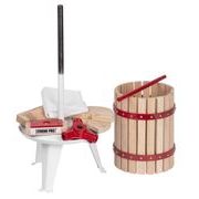 LIS NA OVOCE 12L, 37X57,5CM, 12L - LISY NA OVOCE - ZAHRADA