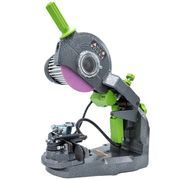 BRUSKA PILOVÝCH ŘETĚZŮ PROCRAFT SK1250 | SK1250 PROCRAFT - OSTŘIČKY NA ŘETEZY{% if kategorie.adresa_nazvy[0] != zbozi.kategorie.nazev %} - ZAHRADA{% endif %}