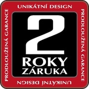 PRO START 2212 - STARTOVACÍ ZDROJ - NABÍJEČKY (AUTONABÍJEČKY) - ELEKTRICKÉ NÁŘADÍ