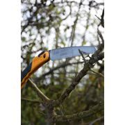 SILKY F 180-14 SKLÁDACÍ PILA - PILY A PILOVÉ LISTY SILKY - ZAHRADA