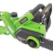 ELEKTRICKÁ PILA PROCRAFT K2000 | K2000 PROCRAFT - ELEKTRICKÉ ŘETĚZOVÉ PILY - ZAHRADA