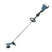 MAKITA DUR366LZ - AKU VYŽÍNAČ LI-ION 2X18V,BEZ AKU Z - LI-ION 2X18V{% if kategorie.adresa_nazvy[0] != zbozi.kategorie.nazev %} - MAKITA-SHOP{% endif %}