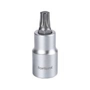FORTUM HLAVICE ZÁSTRČNÁ 1/2" HROT TORX, T50, L 55MM, 4700726 - ZÁSTRČNÉ HLAVICE{% if kategorie.adresa_nazvy[0] != zbozi.kategorie.nazev %} - RUČNÍ NÁŘADÍ{% endif %}