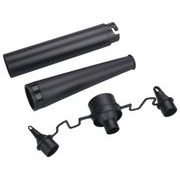 EXTOL PREMIUM NÁSTAVCE, 3KS, 8891876B - PRO PILY EXTOL{% if kategorie.adresa_nazvy[0] != zbozi.kategorie.nazev %} - NÁHRADNÍ DÍLY{% endif %}