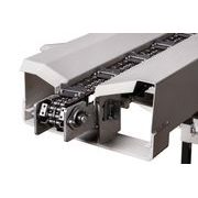 ŠTÍPACÍ POLOAUTOMAT LUMAG SSA500ZH-PRO/S - ŠTÍPACÍ POLOAUTOMATY - ZAHRADA