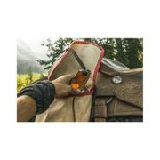 SILKY POCKETBOY CURVE 170-8 SKLÁDACÍ PILA - PILY A PILOVÉ LISTY SILKY - ZAHRADA