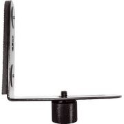 MAKITA LE00785633 - ADAPTÉR 5/8´´ - 1/4´´ STOP - PŘÍSLUŠENSTVÍ PRO MAKITA{% if kategorie.adresa_nazvy[0] != zbozi.kategorie.nazev %} - NÁHRADNÍ DÍLY{% endif %}