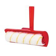 VÁLEČEK MALÍŘSKÝ STROPNÍ 200MM - MALÍŘSKÉ POMŮCKY{% if kategorie.adresa_nazvy[0] != zbozi.kategorie.nazev %} - DŮM A DOMÁCNOST, ELEKTRO..{% endif %}