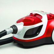 AMERICKÁ PÁSKA CEYS 50MM, 10M - LEPIDLA - DÍLNA A GARÁŽ