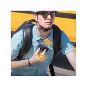 EXTOL PREMIUM REPRODUKTOR/HANDS-FREE, BLUETOOTH, USB NABÍJENÍ, 8891513 - ELEKTRO - DŮM A DOMÁCNOST, ELEKTRO..