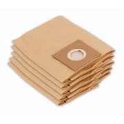 POWERPLUS POWX322A SÁČKY DO VYSAVAČE 5KS PRO POWX322 - SÁČKY DO VYSAVAČE{% if kategorie.adresa_nazvy[0] != zbozi.kategorie.nazev %} - PŘÍSLUŠENSTVÍ{% endif %}