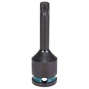 MAKITA E-19831 - BIT NÁSTRČNÝ 1/2", ČTYŘHRAN, IMPACT BLACK, T50 - NÁSTROJE ČTYŘHRAN 1/2"{% if kategorie.adresa_nazvy[0] != zbozi.kategorie.nazev %} - MAKITA-SHOP{% endif %}