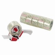 PREMION PREBOX006 SADA PRO STĚHOVÁNÍ BOX - MANIPULAČNÍ TECHNIKA, ZVEDÁKY - DÍLNA A GARÁŽ