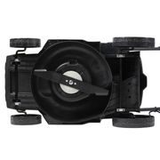 AKU SEKAČKA PROCRAFT PLM22BB (BEZ BATERIE A NABÍJEČKY) | PLM22BB PROCRAFT - AKUMULÁTOROVÉ SEKAČKY - ZAHRADA