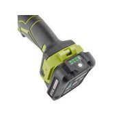 EXTOL CRAFT VRTACÍ ŠROUBOVÁK AKU, BRUSHLESS, 12V LI-ION S NÁŘADÍM, SADA 46KS, 422801 - AKU ŠROUBOVÁK 12 V - AKU NÁŘADÍ