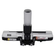 MAKITA 1915P8-8 - HUBICE S ROTAČNÍM KARTÁČEM - TRUBICE, KARTÁČE - PŘÍSLUŠENSTVÍ