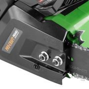 AKU ŘETĚZOVÁ PILA PROCRAFT PKA48LI | PKA48LI PROCRAFT - AKU ŘETĚZOVÉ PILY - ZAHRADA