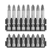 SADA BITŮ PROCRAFT BS-37 | BS-37 PROCRAFT - SADY BITŮ - PŘÍSLUŠENSTVÍ